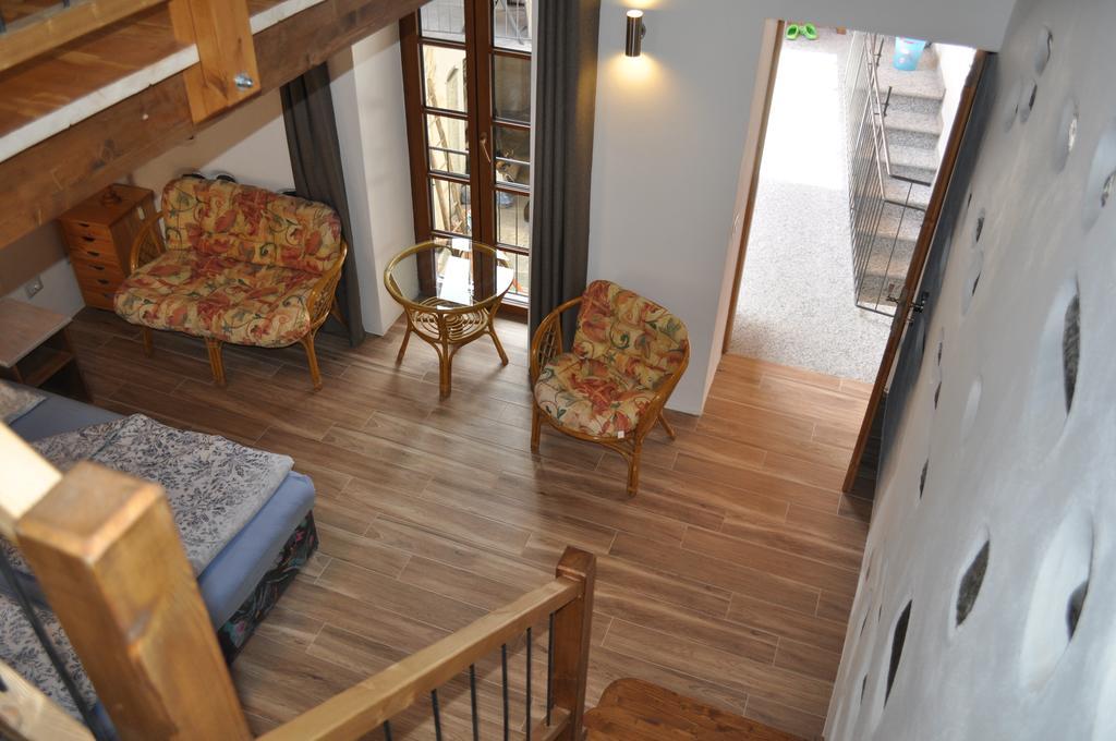 Casa Petrolli Apartment Cannobio Exterior foto